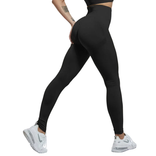 Butt Lift Gym Pants Leggings joggers
