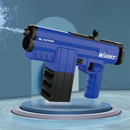 Automatic High-Pressure Electric Water Gun for Kids and adults